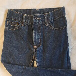 US Polo Blue jeans Size 5